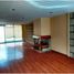 Maison 3 chambre à vendre à Toluca, Mexico, Toluca