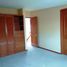 Maison 3 chambre à vendre à Toluca, Mexico, Toluca