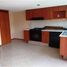 Maison 3 chambre à vendre à Toluca, Mexico, Toluca