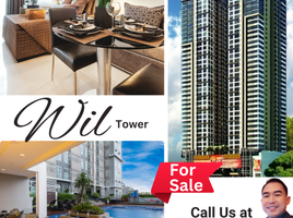  Apartment for sale in Providence Hospital, Quezon City, Quezon City