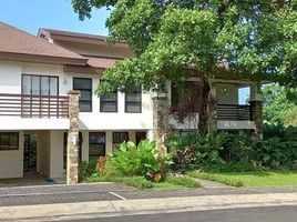 3 chambre Villa for sale in Bataan, Central Luzon, Morong, Bataan