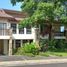 3 Bedroom Villa for sale in Morong, Central Luzon, Morong, Bataan