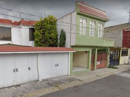 3 Schlafzimmer Villa zu verkaufen in Toluca, Mexico, Toluca