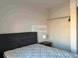Condominium 2 chambre à vendre à Veracruz, Veracruz, Veracruz, Veracruz