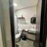 Condominium 2 chambre à vendre à Veracruz, Veracruz, Veracruz, Veracruz
