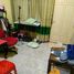 4 Schlafzimmer Villa zu verkaufen in Gunung Anyar, East Jawa, Gunung Anyar