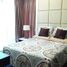 1 Bedroom Condo for rent at BLUE SAPPHIRE RESIDENCES, Taguig City