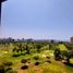 在Lima出售的3 卧室 住宅, San Isidro, Lima, Lima