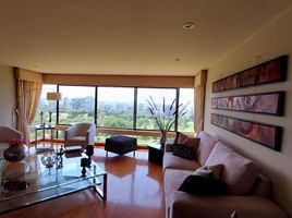 在Lima出售的3 卧室 住宅, San Isidro, Lima, Lima