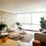3 Schlafzimmer Wohnung zu verkaufen in Bogota, Cundinamarca, Bogota, Cundinamarca, Kolumbien