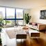 3 Schlafzimmer Wohnung zu verkaufen in Bogota, Cundinamarca, Bogota, Cundinamarca, Kolumbien