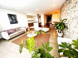 3 Schlafzimmer Wohnung zu verkaufen in Bogota, Cundinamarca, Bogota, Cundinamarca, Kolumbien