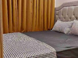 1 Bedroom Apartment for rent in Pasay City, Southern District, Pasay City