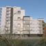 1 Bedroom Apartment for sale in Santa Isabel Cholula, Puebla, Santa Isabel Cholula, Puebla