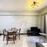 1 Habitación Departamento en venta en Pasay City, Metro Manila, Pasay City