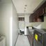 1 Habitación Departamento en venta en Pasay City, Metro Manila, Pasay City