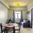 1 Habitación Departamento en venta en Pasay City, Metro Manila, Pasay City