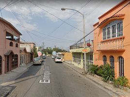 3 Schlafzimmer Haus zu verkaufen in Monterrey, Nuevo Leon, Monterrey