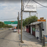3 Schlafzimmer Haus zu verkaufen in Monterrey, Nuevo Leon, Monterrey