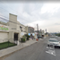 3 Schlafzimmer Haus zu verkaufen in Monterrey, Nuevo Leon, Monterrey