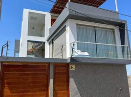 4 Bedroom House for sale in Tacna, Tacna, Tacna, Tacna