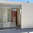 4 Habitación Casa en venta en Tacna, Tacna, Tacna, Tacna