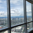 2,020 SqM Office for rent in Metro Manila, Mandaluyong City, Eastern District, Metro Manila