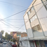 2 Schlafzimmer Wohnung zu verkaufen in Tultitlan, Mexico, Tultitlan
