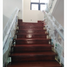  Casa en venta en Muntinlupa City, Metro Manila, Muntinlupa City, Southern District