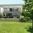 6 Bedroom House for sale in Santiago Santiago, Santiago, Santiago, Santiago, Chile