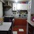 5 Bedroom House for sale in Cordillera, Santiago, Pirque, Cordillera