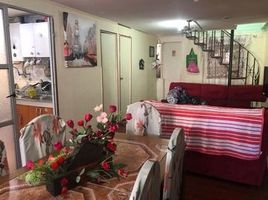 5 Bedroom House for sale in Cordillera, Santiago, Pirque, Cordillera