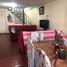 5 Bedroom House for sale in Cordillera, Santiago, Pirque, Cordillera