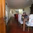 5 Bedroom House for sale in Cordillera, Santiago, Pirque, Cordillera