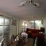5 Bedroom House for sale in Cordillera, Santiago, Pirque, Cordillera