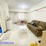 2 Bedroom Apartment for sale in Dr. Jesus C. Delgado Memorial Hospital, Quezon City, Quezon City