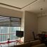 1 Bedroom Condo for rent in Greenbelt by Ayala Malls, Makati City, Makati City