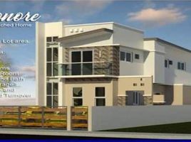 4 Schlafzimmer Villa zu verkaufen in Las Pinas City, Metro Manila, Las Pinas City, Southern District, Metro Manila