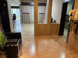 400 m2 Office for rent in Mexique, San Pedro Garza Garcia, Nuevo Leon, Mexique