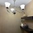 400 m2 Office for rent in Mexique, San Pedro Garza Garcia, Nuevo Leon, Mexique