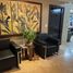 400 m2 Office for rent in Mexique, San Pedro Garza Garcia, Nuevo Leon, Mexique