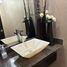 400 m2 Office for rent in Mexique, San Pedro Garza Garcia, Nuevo Leon, Mexique