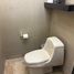 400 m2 Office for rent in Mexique, San Pedro Garza Garcia, Nuevo Leon, Mexique