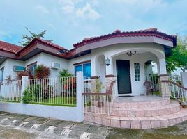 4 Bedroom House for sale in Consolacion, Cebu, Consolacion