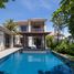 1 chambre Villa for sale in Da Nang, Hoa Thuan Tay, Hai Chau, Da Nang