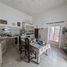 Maison 2 chambre à vendre à Merida, Yucatan, Merida, Yucatan