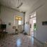 Maison 2 chambre à vendre à Merida, Yucatan, Merida, Yucatan