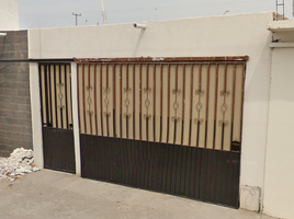 3 Schlafzimmer Haus zu verkaufen in Torreon, Coahuila, Torreon