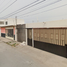 3 Schlafzimmer Haus zu verkaufen in Torreon, Coahuila, Torreon