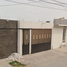 3 Schlafzimmer Haus zu verkaufen in Torreon, Coahuila, Torreon